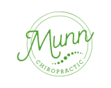 /public/logoimage/1582077042Munn Chiropractic.png